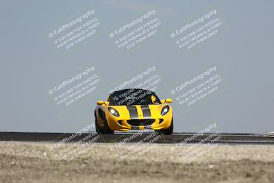 media/May-25-2025-Lotus Club Golden Gate (Sun) [[681474f0a2]]/Intermediate Group/Turn 2/